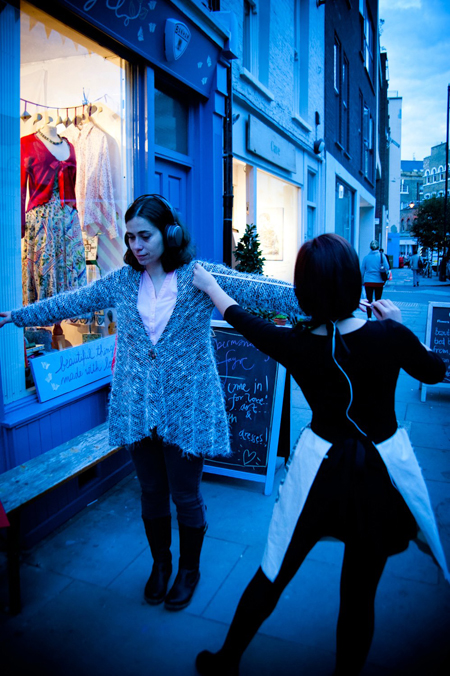 Emporium image 1 - credit Jonathan Vines.jpg